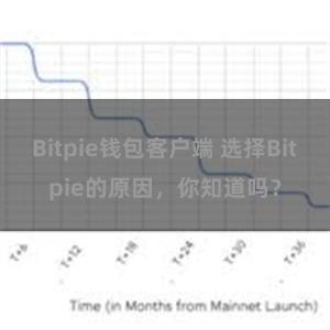 Bitpie钱包客户端 选择Bitpie的原因，你知道吗？